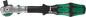 Carraca Zyklop Speed Wera