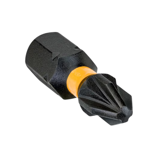 Juego puntas Dewalt Impact Torsion