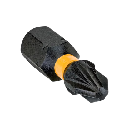 Juego puntas Dewalt Impact Torsion
