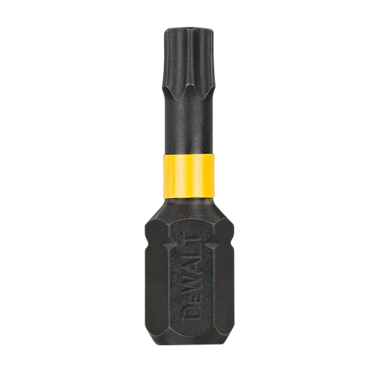 Juego puntas Dewalt Impact Torsion