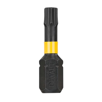 Juego puntas Dewalt Impact Torsion