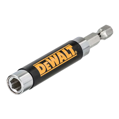 Juego puntas Dewalt Impact Torsion