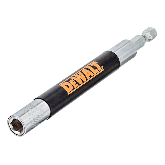 Juego puntas Dewalt Impact Torsion