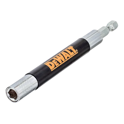 Juego puntas Dewalt Impact Torsion