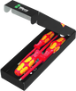 Juego de 3 destornilladores VDE Wera Referencia 05136061001